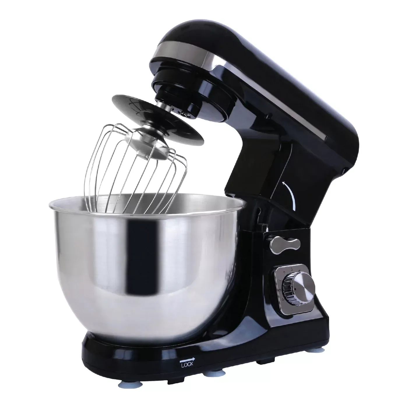 goods image