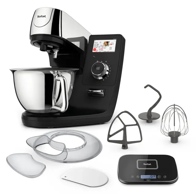 goods image