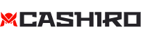 Cashiro