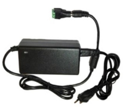 goods image