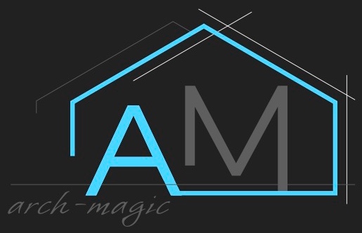 arch-magic