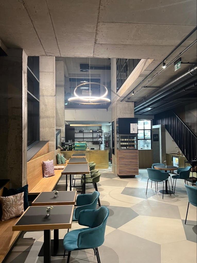 double image fisrt part