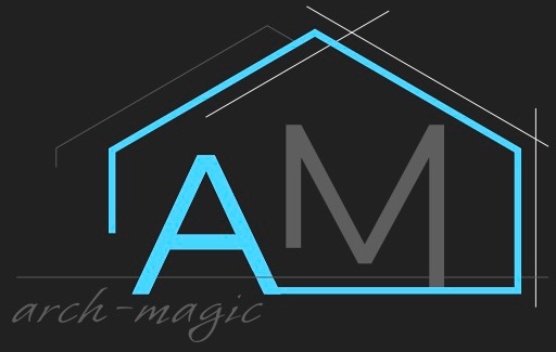 arch-magic