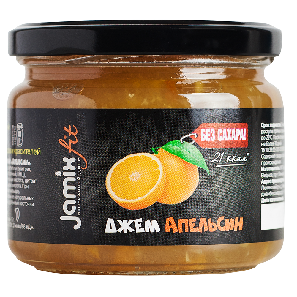 goods image