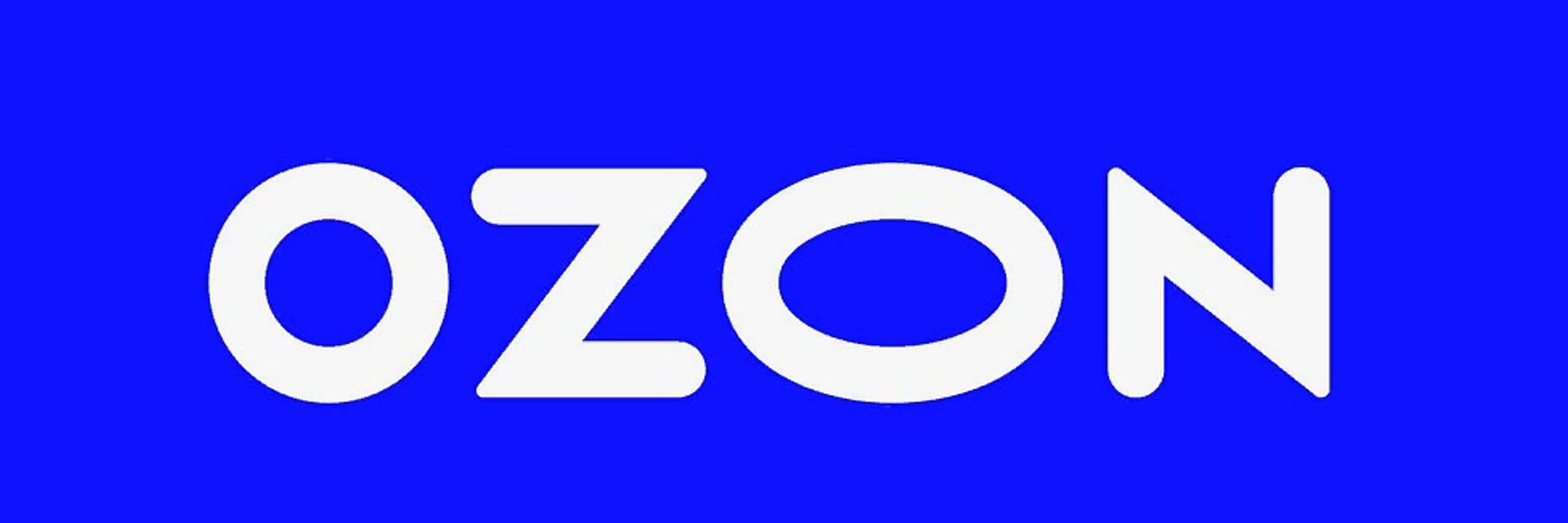 ozon