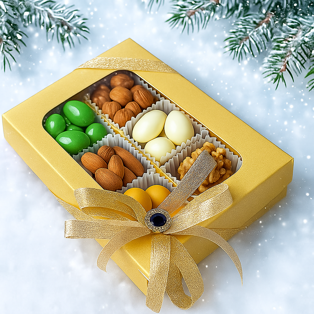goods image
