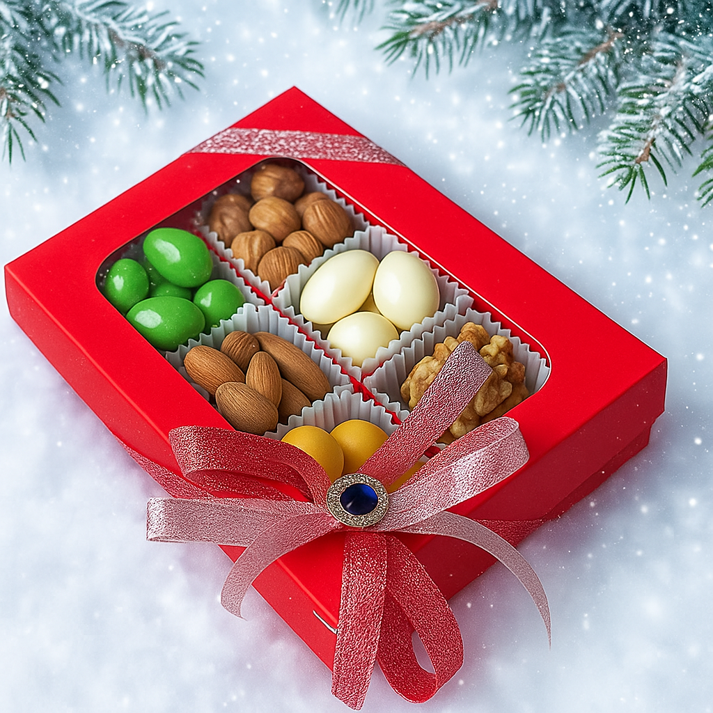 goods image