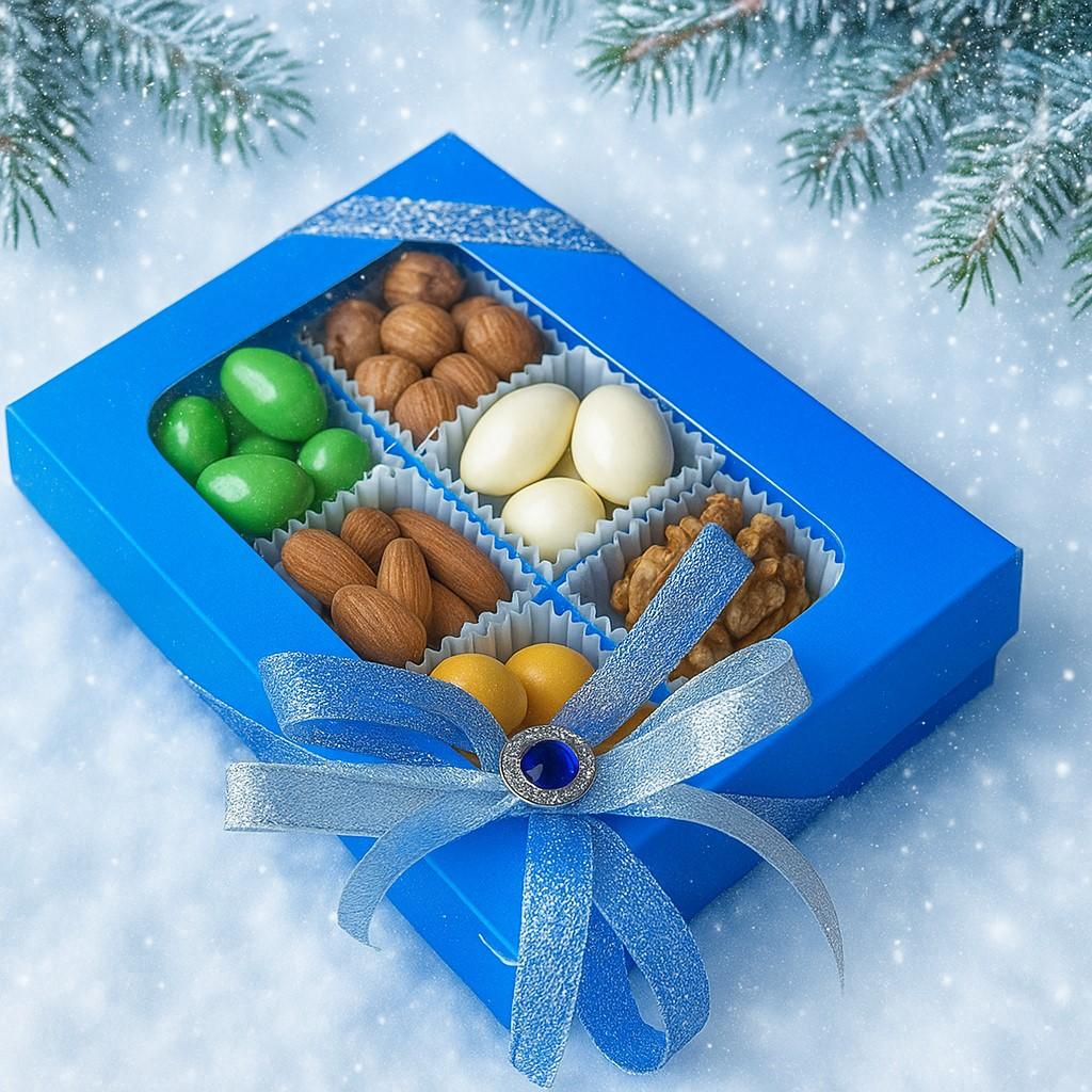 goods image