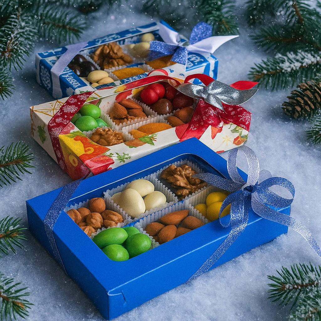 goods image