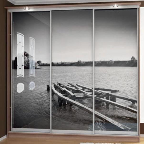 goods image