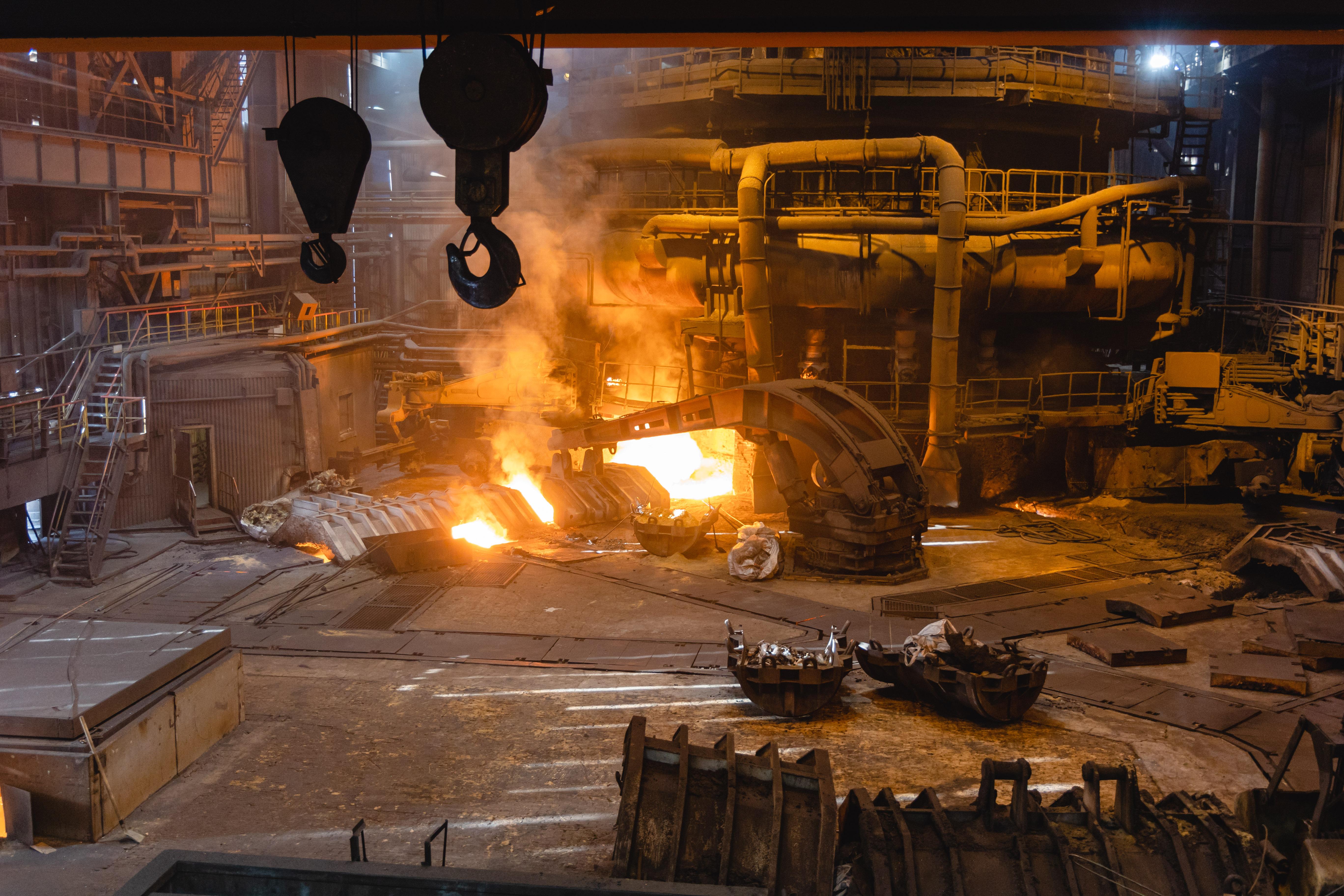 double image fisrt part