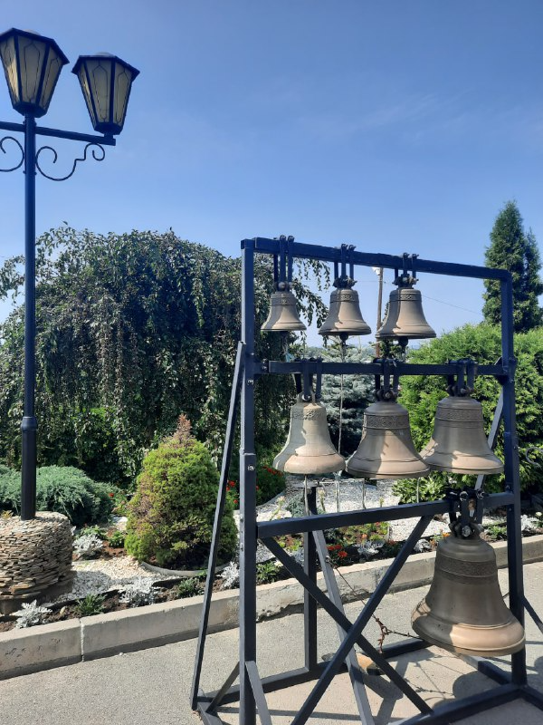 double image fisrt part