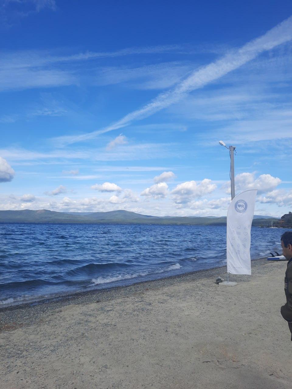 double image fisrt part