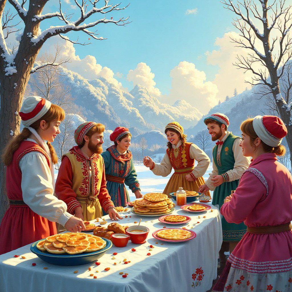 double image second part