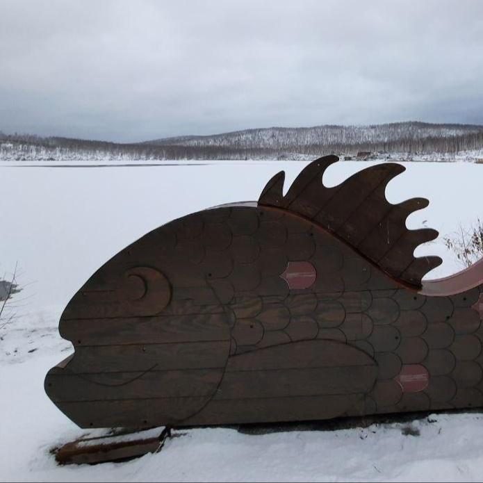 double image second part