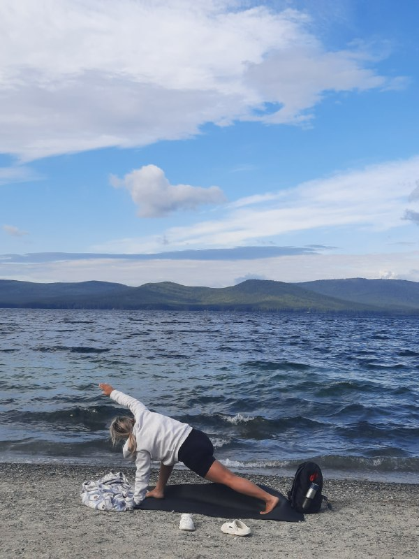 double image second part