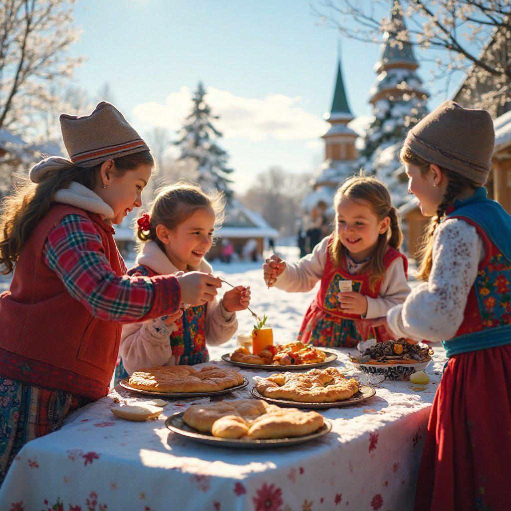 double image fisrt part