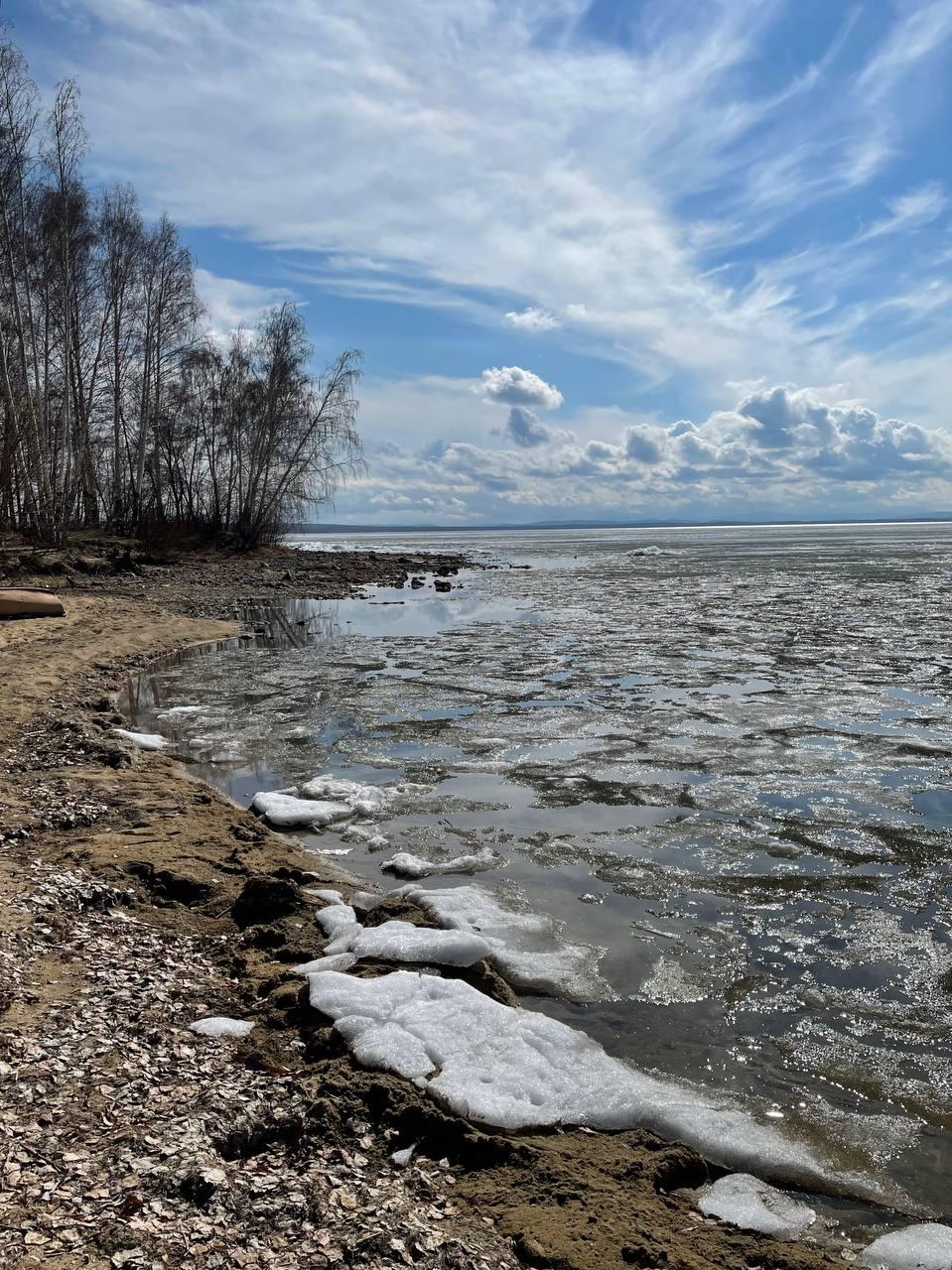 double image second part