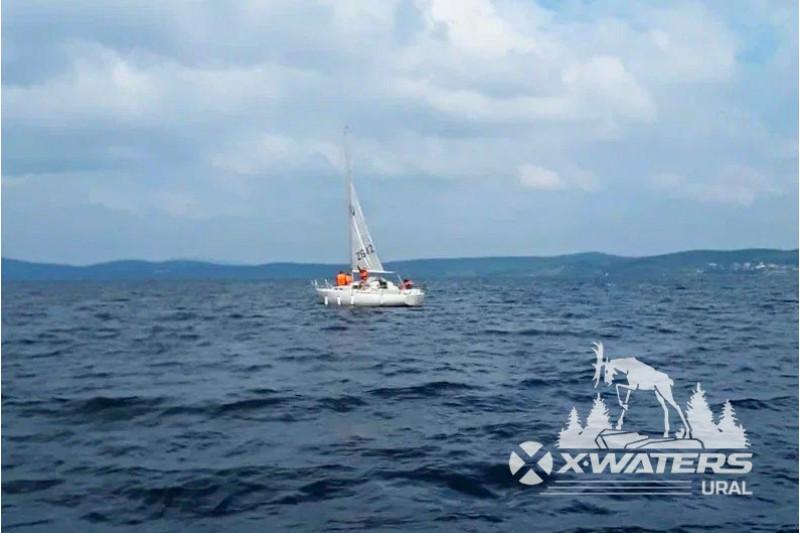 double image fisrt part