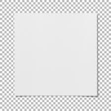 double image fisrt part