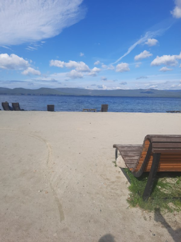 double image second part