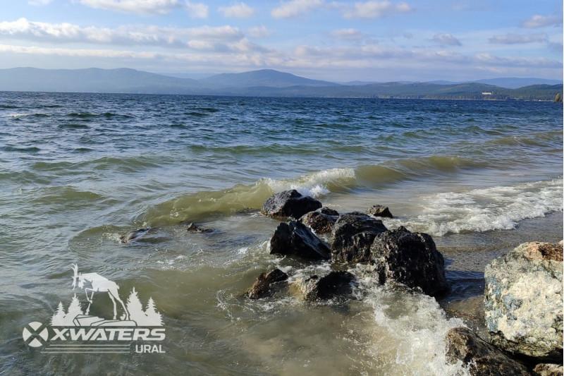 double image second part