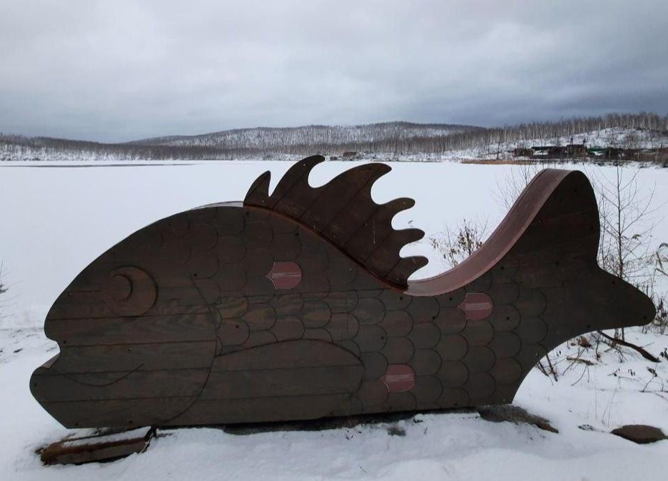 double image second part