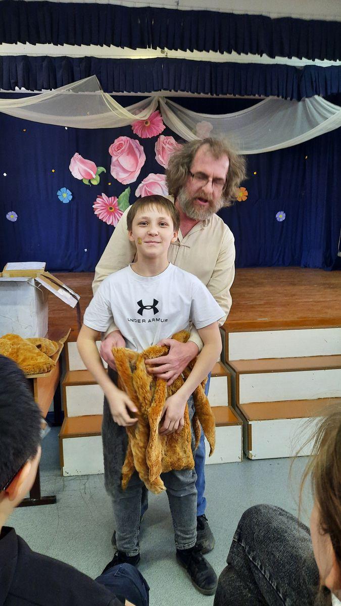 image alt