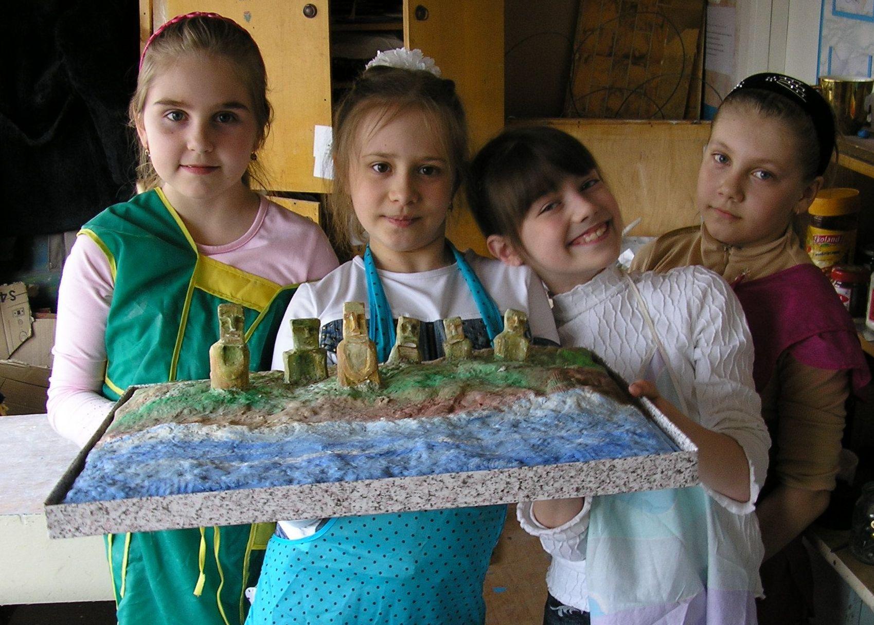 image alt