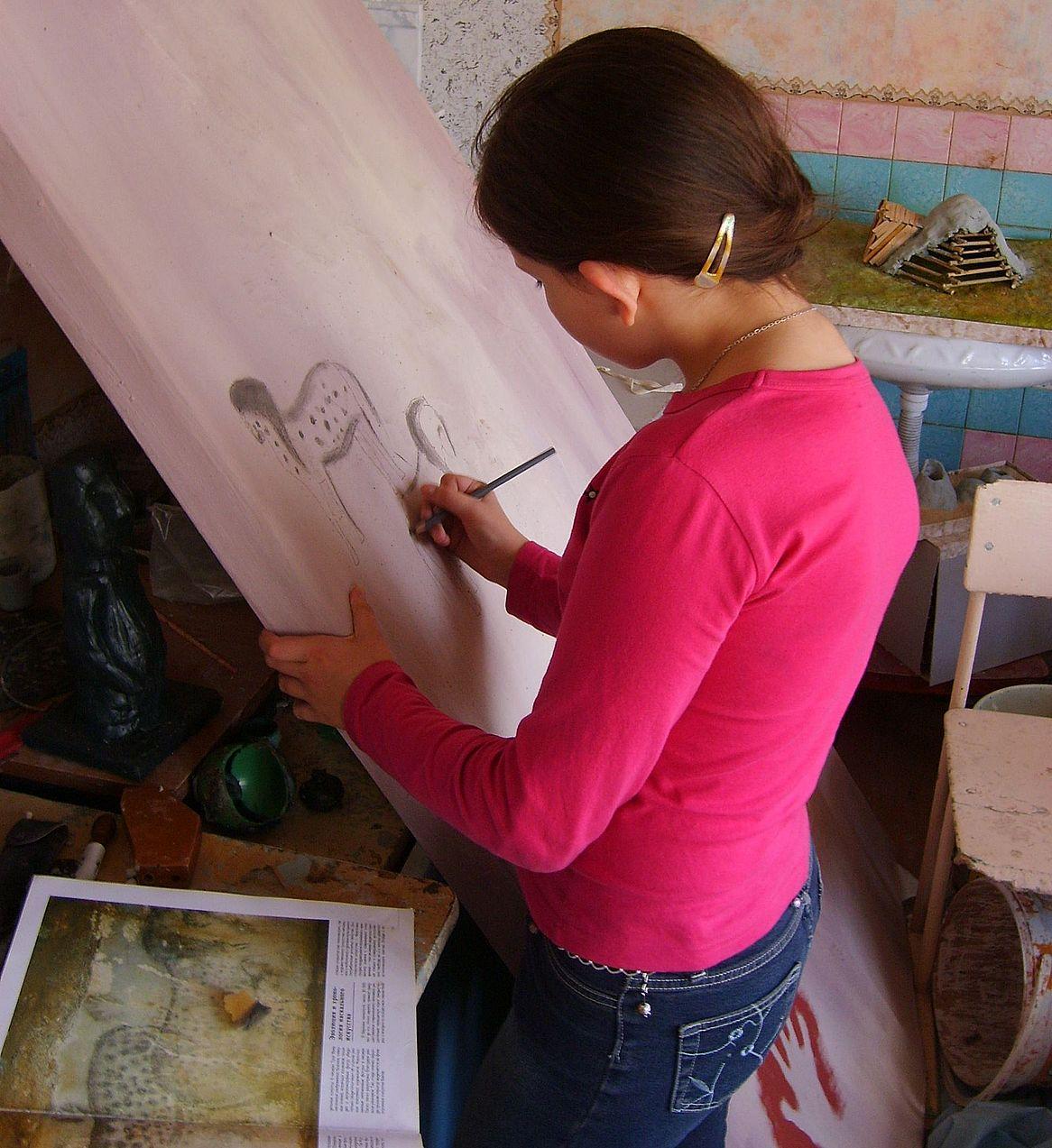 image alt