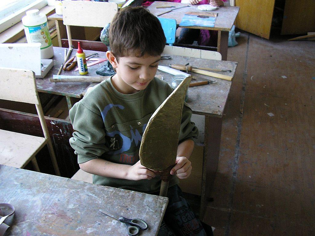 image alt