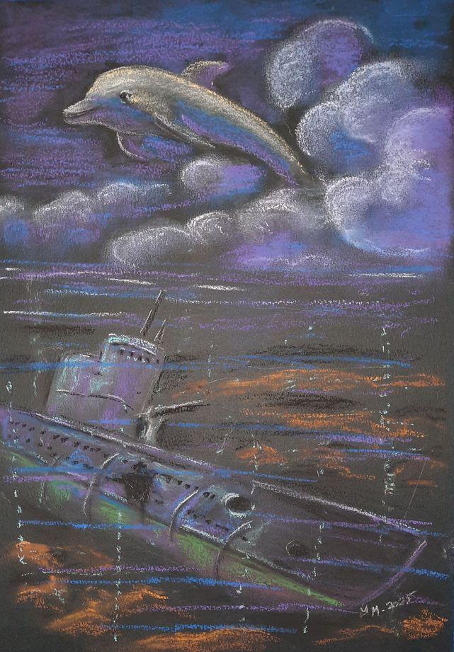 image alt