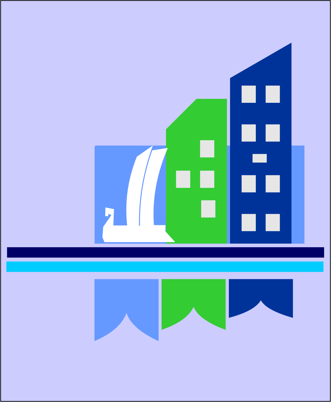 goods image