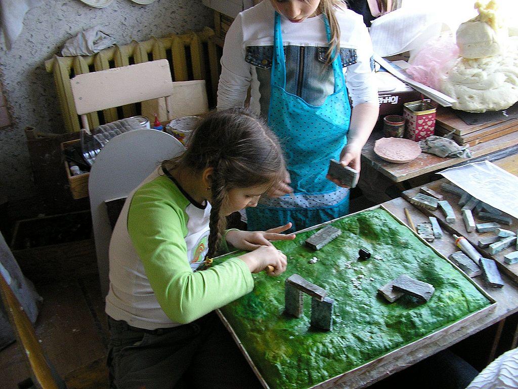 image alt