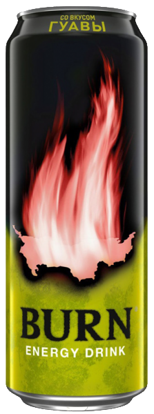 goods image