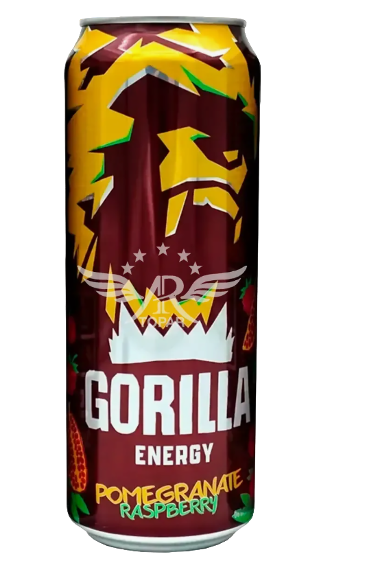 goods image