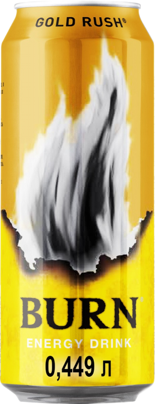 goods image