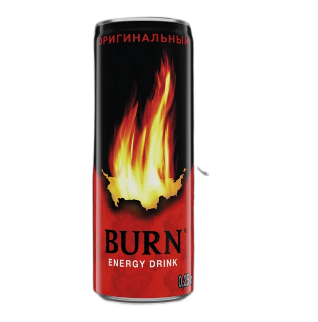 goods image