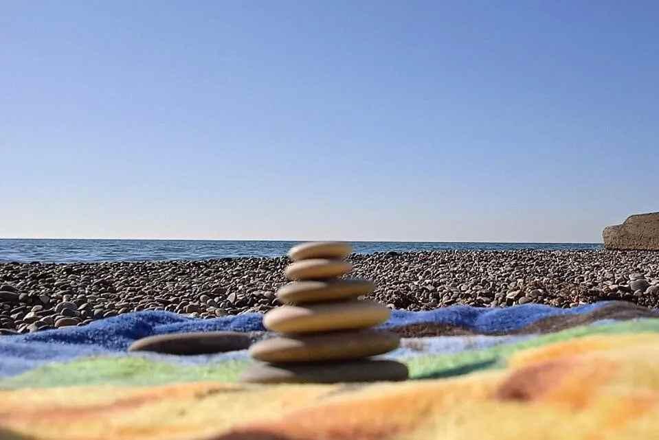 Туры на море, пляж, отдых