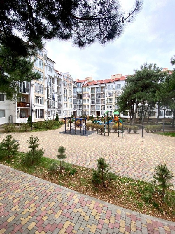 goods image