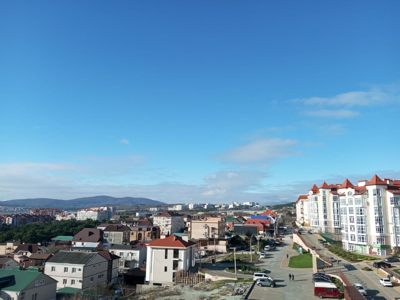 goods image
