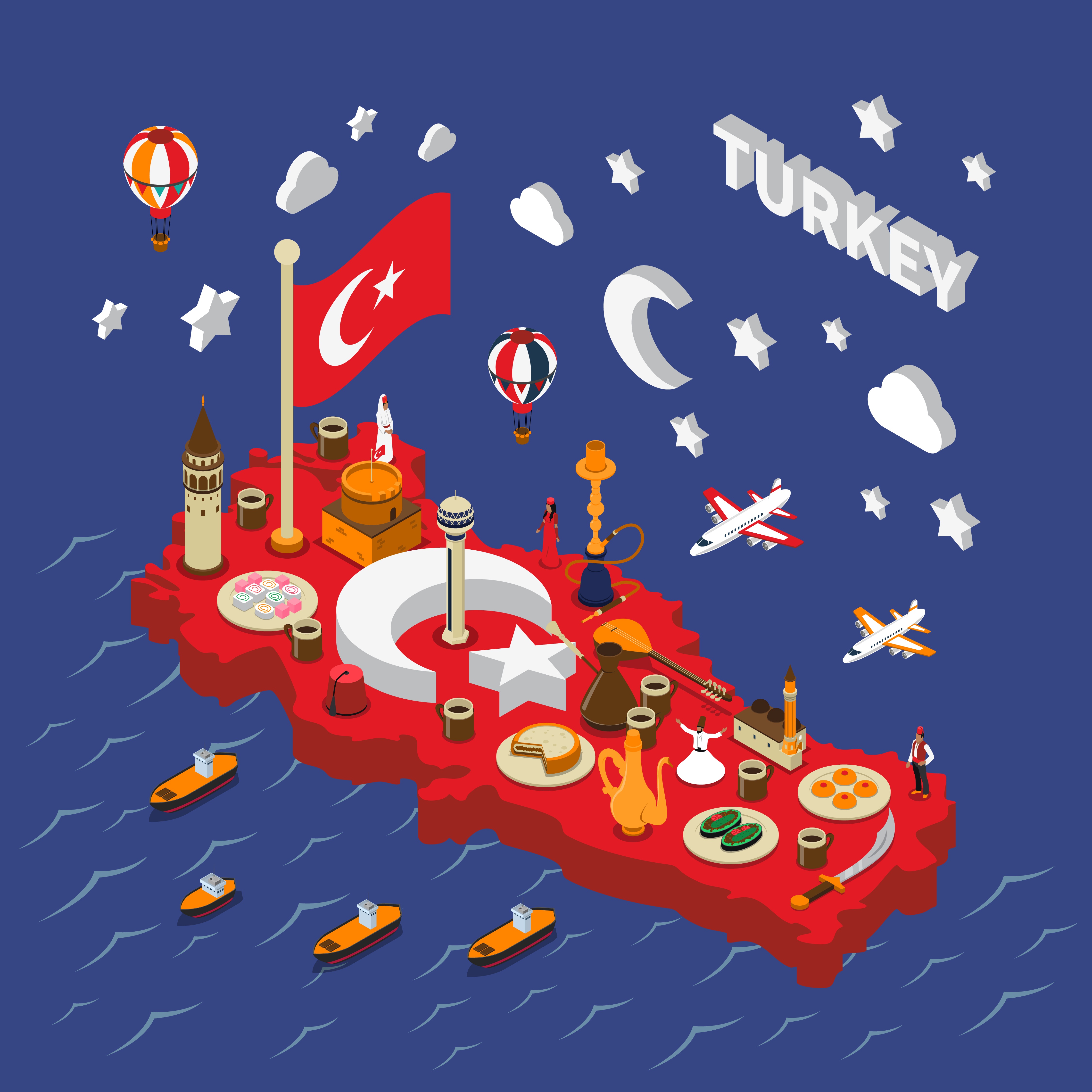 goods image