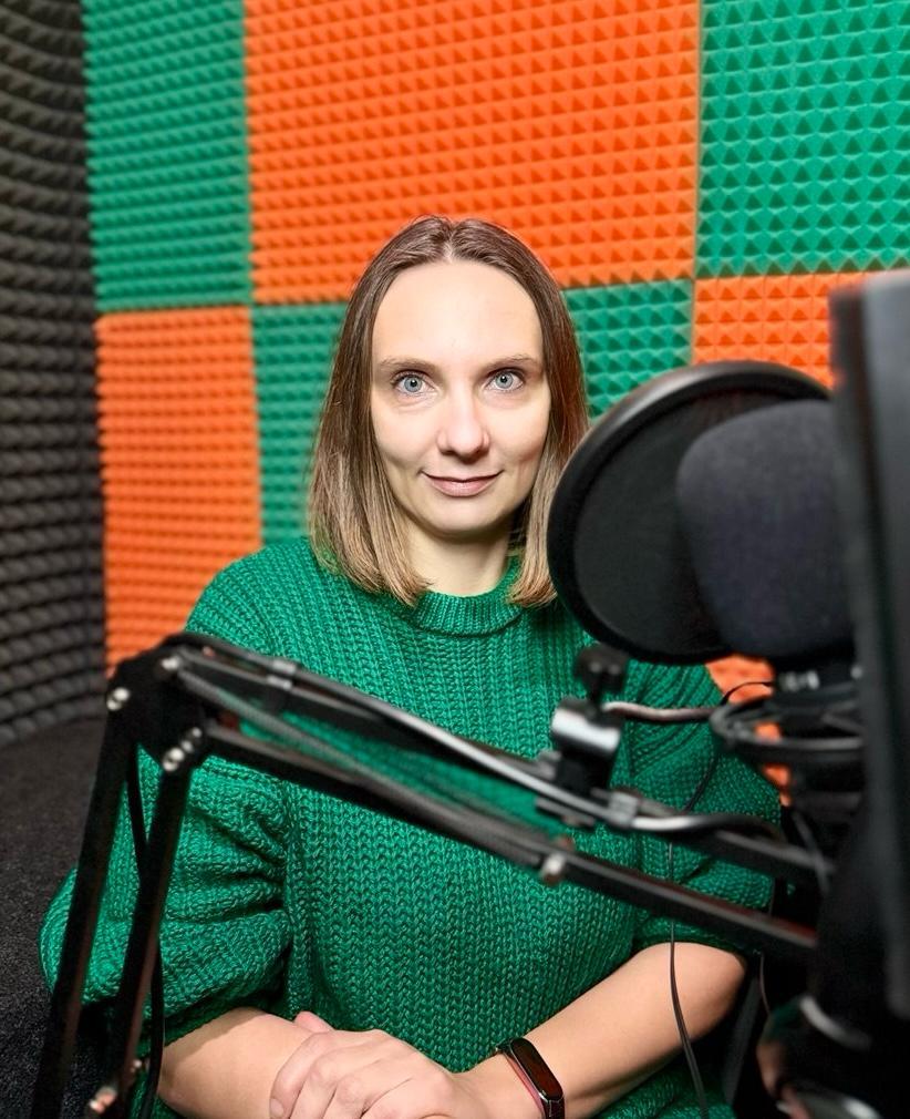 Степанцова Екатерина Николаевна, врач-педиатр