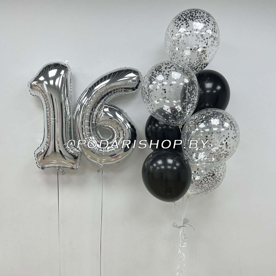 goods image