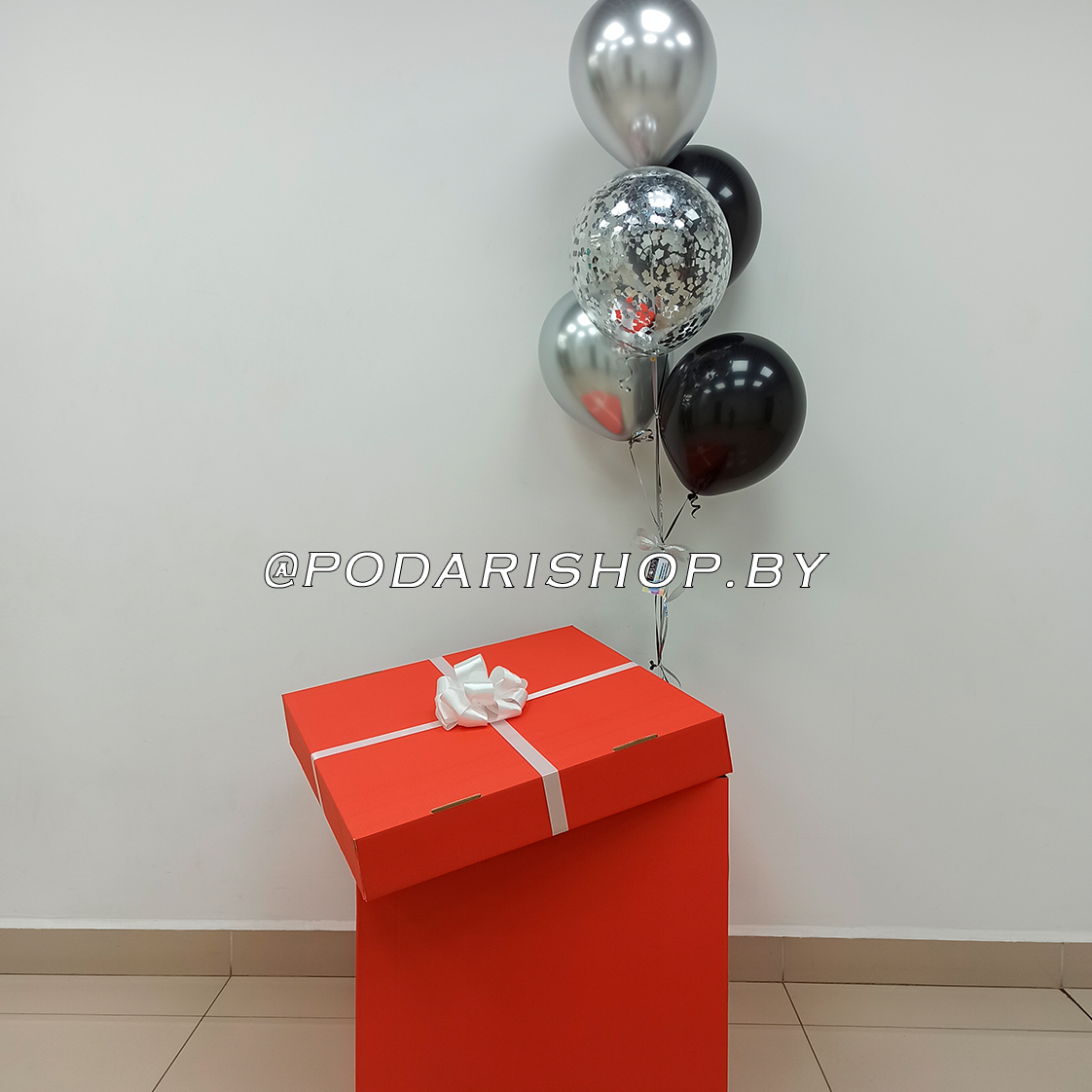 goods image