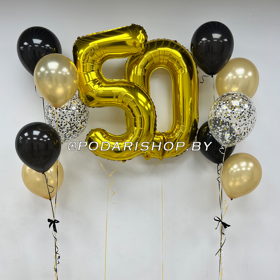 goods image