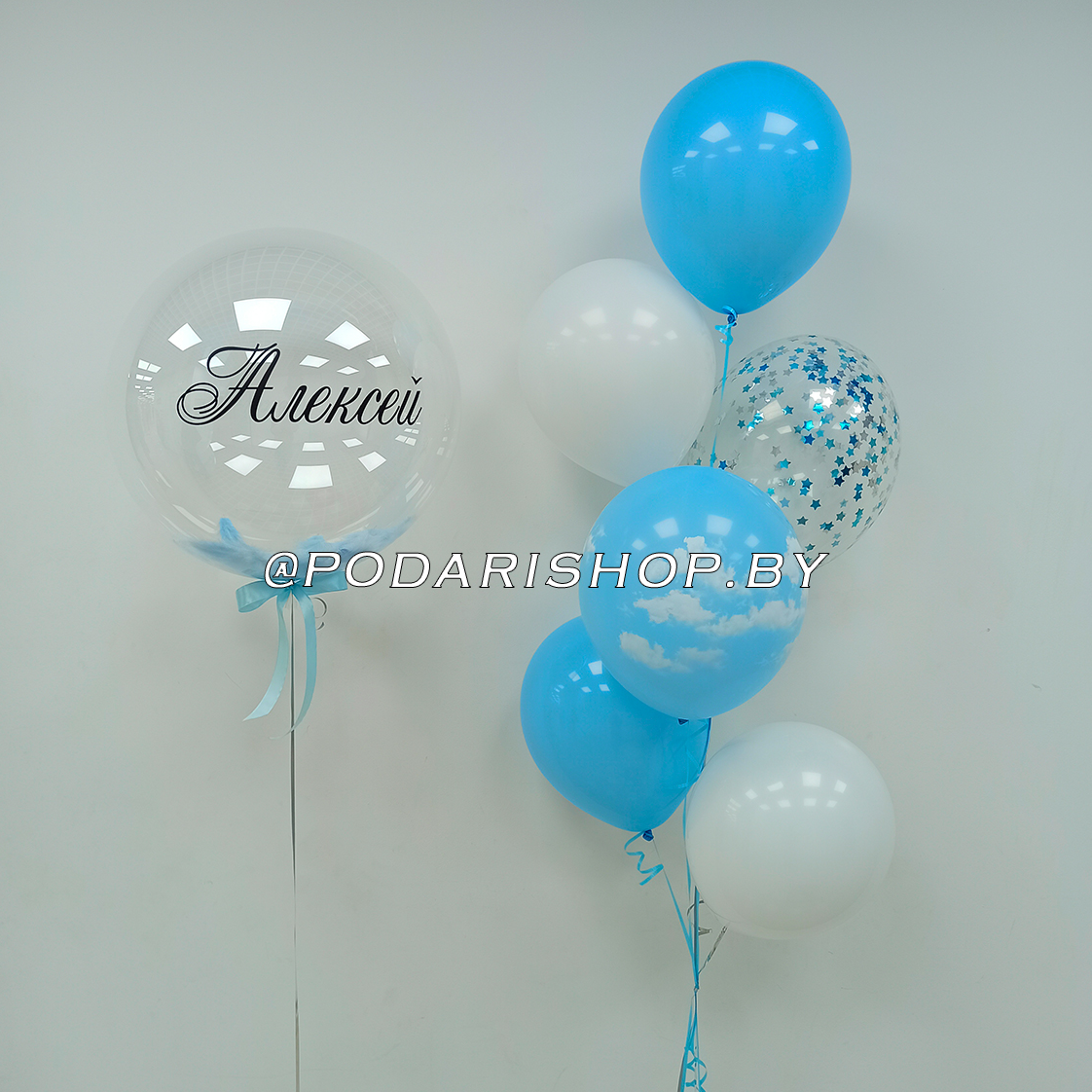 goods image