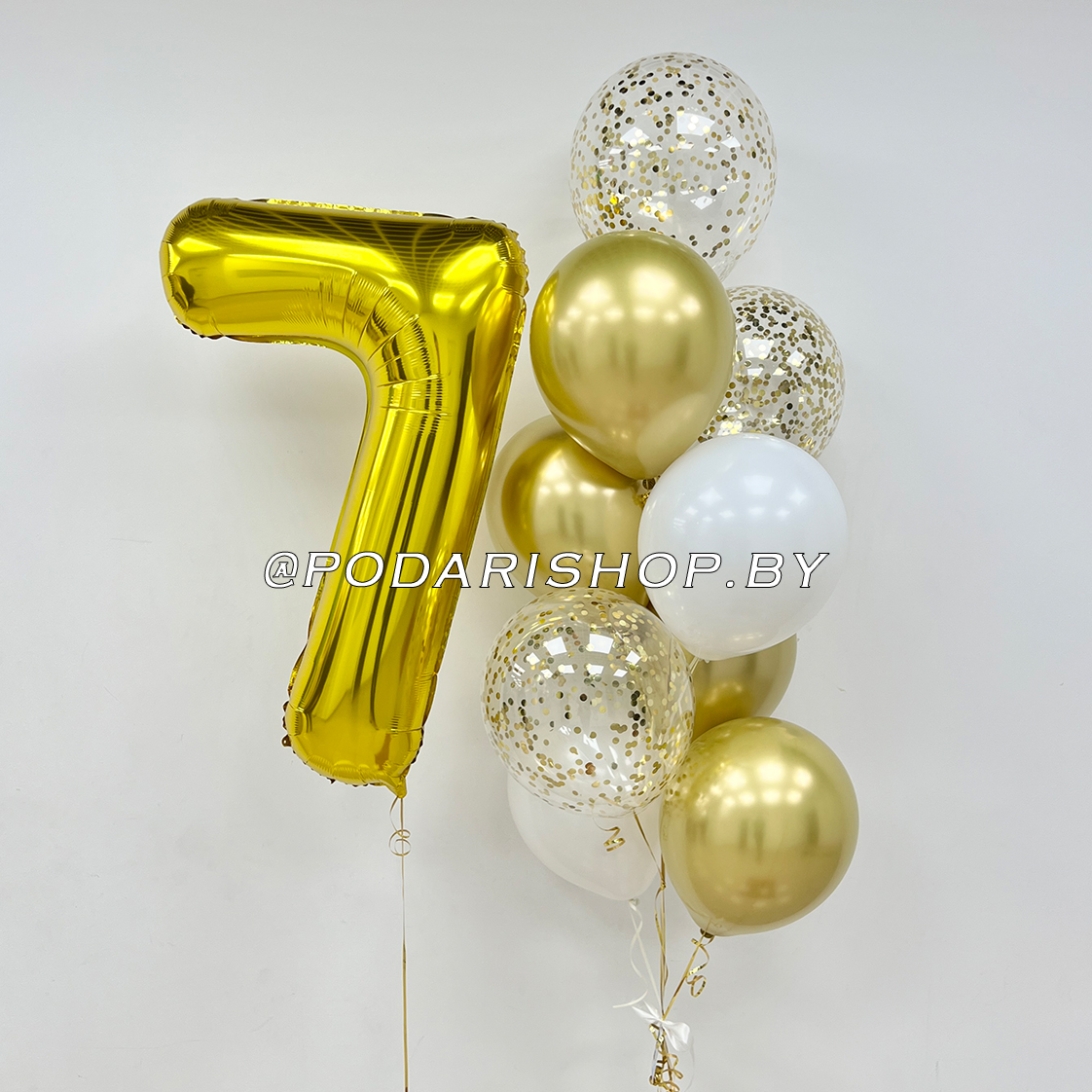 goods image