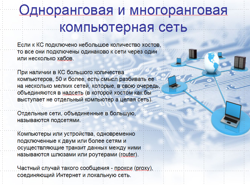 Магистр 34