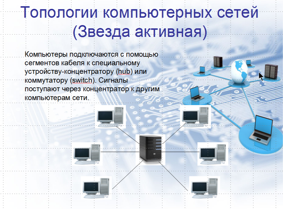 Магистр 34